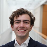 Hirsch Vineyards Employee Samuel Rhoad's profile photo