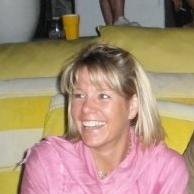 Cadreon Employee Alisa Van Wyhe's profile photo