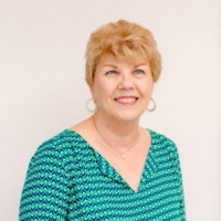 Keystone Insurance Group, Inc. Employee Mary Stemmer's profile photo