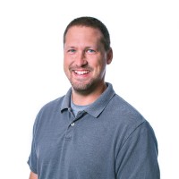 Target Precision Employee Mill Adkins's profile photo