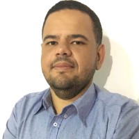 Gabriel Inácio Lima Email