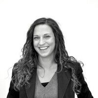 510 - An Initiative of the Netherlands Red Cross Employee Chryssoula Doa's profile photo