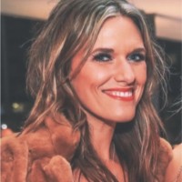 Amanda Presley Email & Phone Number