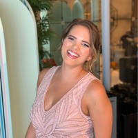 Amanda McCartney Email