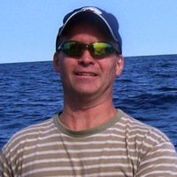 Scott McKellar Email & Phone Number