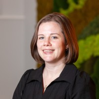 Rachel Littlewood Email