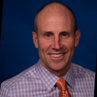 Mark Hixson Email & Phone Number