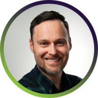 i8c Employee Sibrand Staessens's profile photo