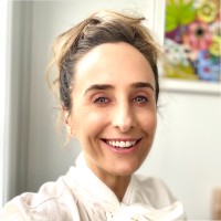 Transpower New Zealand Employee Tania Lund's profile photo