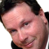 Jeff Compton Email & Phone Number