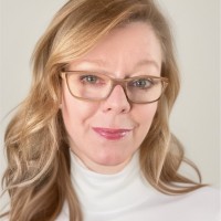 Humana Employee Jean Bartels's profile photo