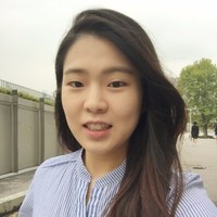 카카오모빌리티(Kakao mobility) Employee Jiseon Lee's profile photo
