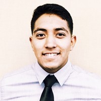 Rusin Concrete Construction Employee Edwin Zambrano's profile photo