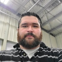 Vincent la Clair Email & Phone Number