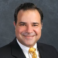 Mike Lorenzini Email & Phone Number
