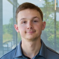 Str-Seg Employee Alessandro Storniolo's profile photo