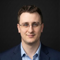 FME Studios Employee Zane Knight's profile photo