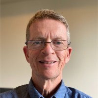 Bill Charbonneau Email