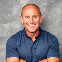 William Reyers Email & Phone Number