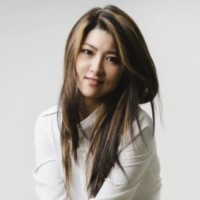 Blackhorn Wealth Management Employee Agnes Wong's profile photo