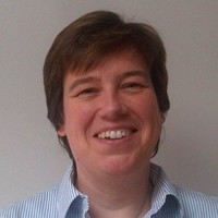 CCL Logistics & Technology Employee Clare Lees's profile photo