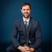François Cormier Email