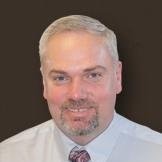VCS Inc. Employee Kevin Greco's profile photo