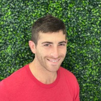 David Lieberman Email & Phone Number