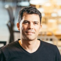 Tal Zilberman's profile photo