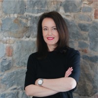 YellowSchedule Employee Martina Skelly's profile photo