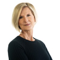 Everbridge Employee Anne Ray's profile photo