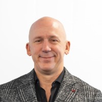 DaBella Employee Donnie McMillan Jr.'s profile photo