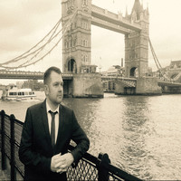 Sirius Technologies Employee Mark Childs's profile photo