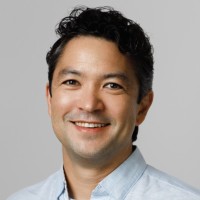 MoonPay Employee Matt Sullivan's profile photo