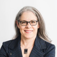 Browning Real Estate Partners Employee Shannon Rogers's profile photo