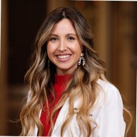 Englewood Hospital Employee Ashley McAleney's profile photo