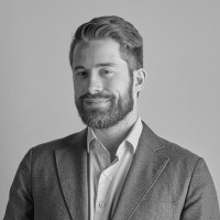 Fredrik Høgset Email
