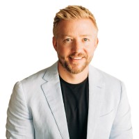 Jason Knott Email & Phone Number