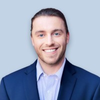 Graham Patton Email