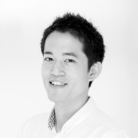 Minoru Ito Email