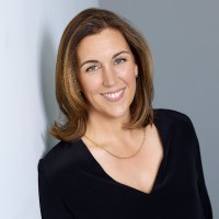 Woodside Capital Partners Employee Juliesta Sylvester's profile photo