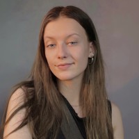 MacKenzie Muller Email & Phone Number