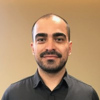 STAR Rafineri Employee Metin Arıcı's profile photo