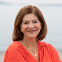 Lisa Stornaielo