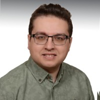 Yiğit Oğuz Email