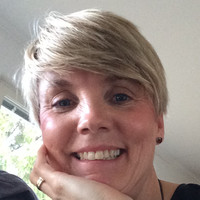 Folktandvården Stockholm AB Employee Carina Rossäng's profile photo