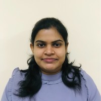 Susangi Samanali Email & Phone Number