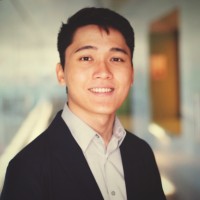 Christopher Okumura Email & Phone Number