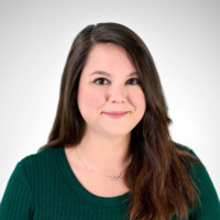 Lauren Wessel Email & Phone Number