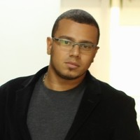 DevMedia Employee Fernando Gaspar's profile photo